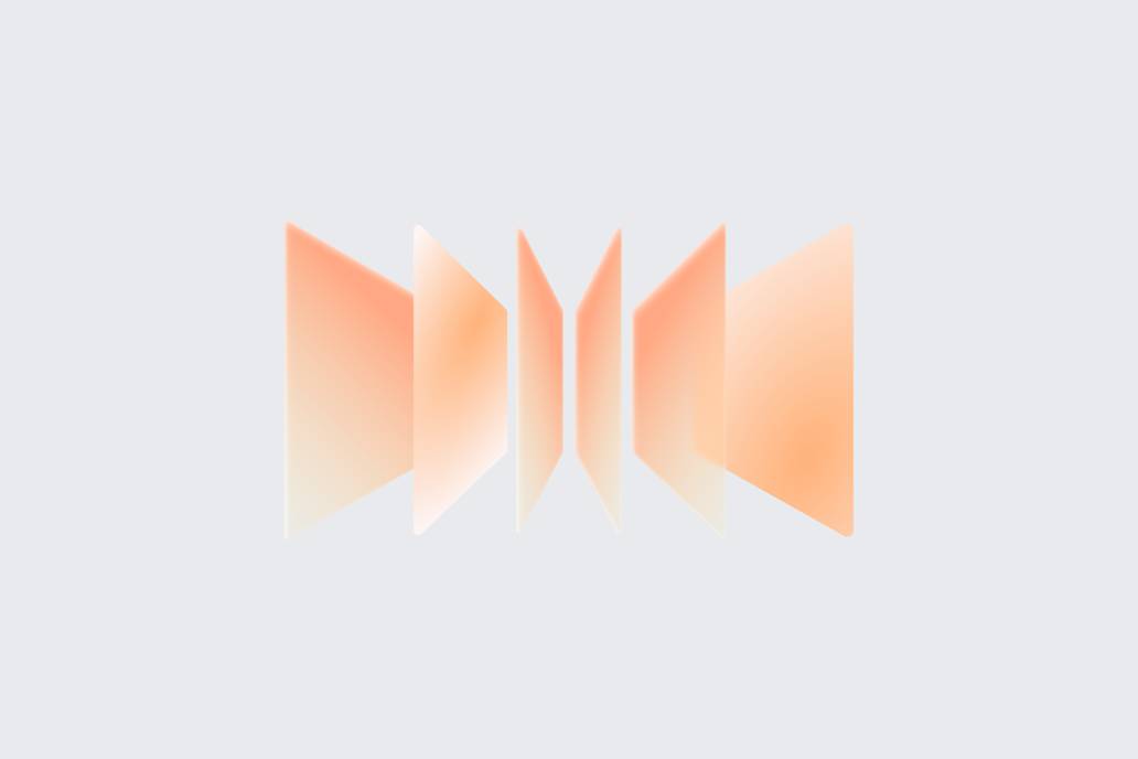 Airwallex vs PingPong Malaysia: Fees & features (2026)