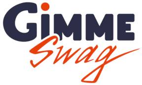 Gimmeswag-logo