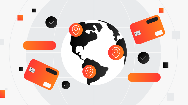 Cross-border eCommerce: guide and overview in 2024