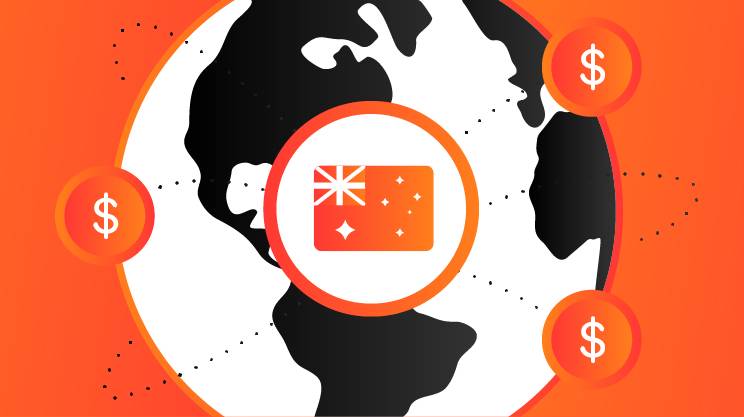 澳元帳戶與澳元支付:如何快速及有效地匯錢到澳洲