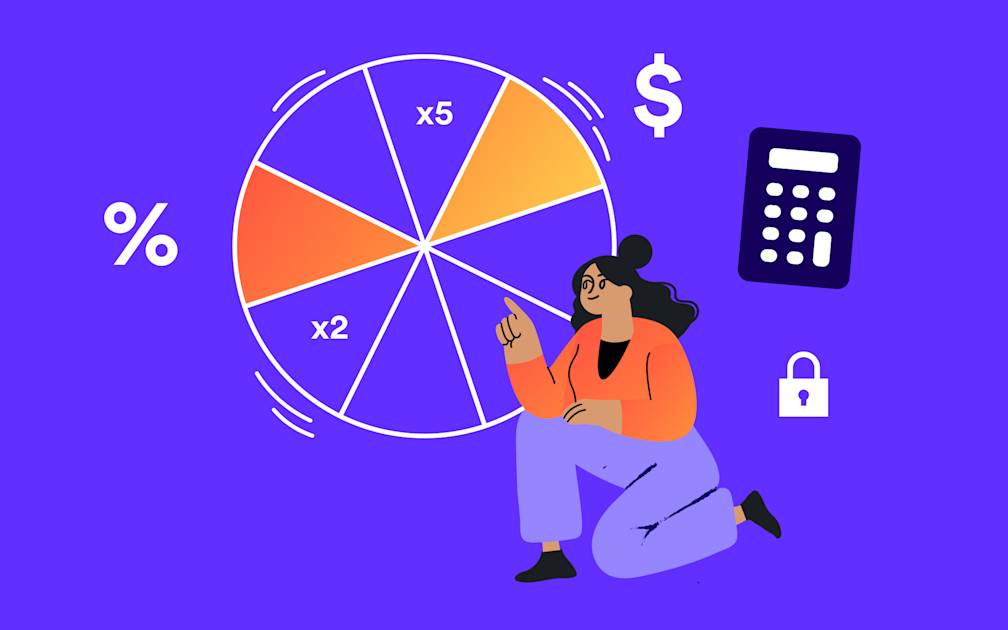 Two metrics eCommerce owners might overlook: Authorisation Rate and Merchant Discount Rate