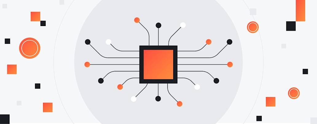 The prioritisation frameworks every startup should use