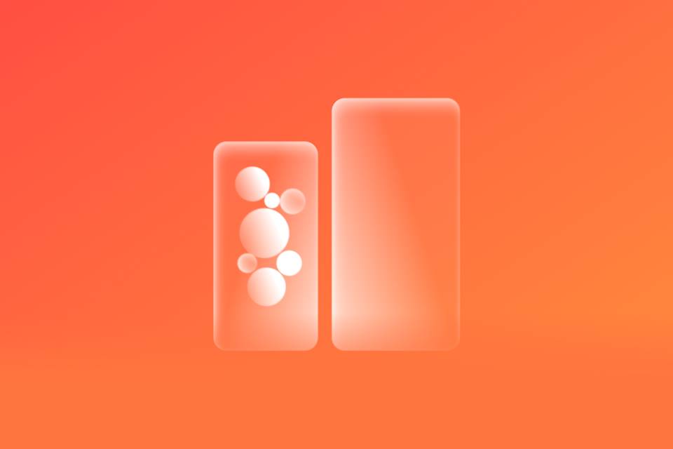 Ramp vs. Airwallex: Corporate cards & expense management compared
