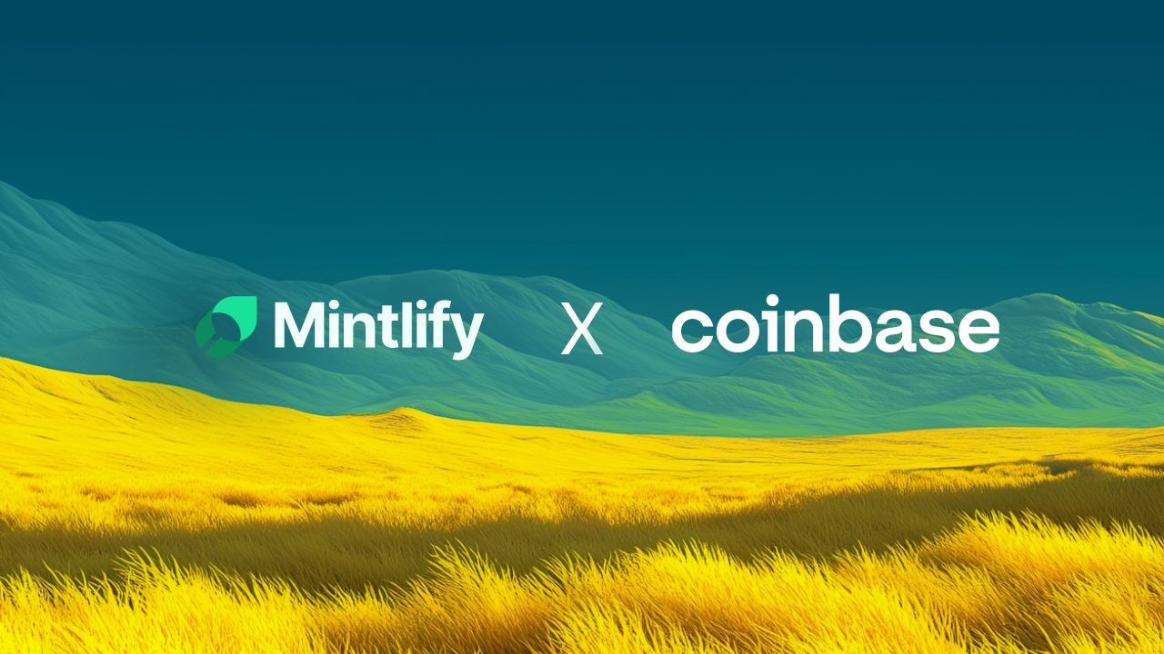 mintlify