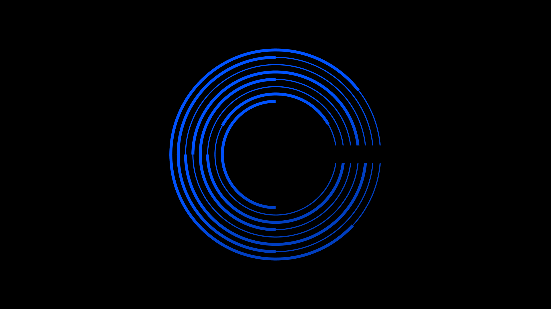 Blog Post Header (Version 3).png