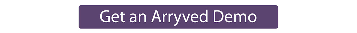 Arryved-Demo-button