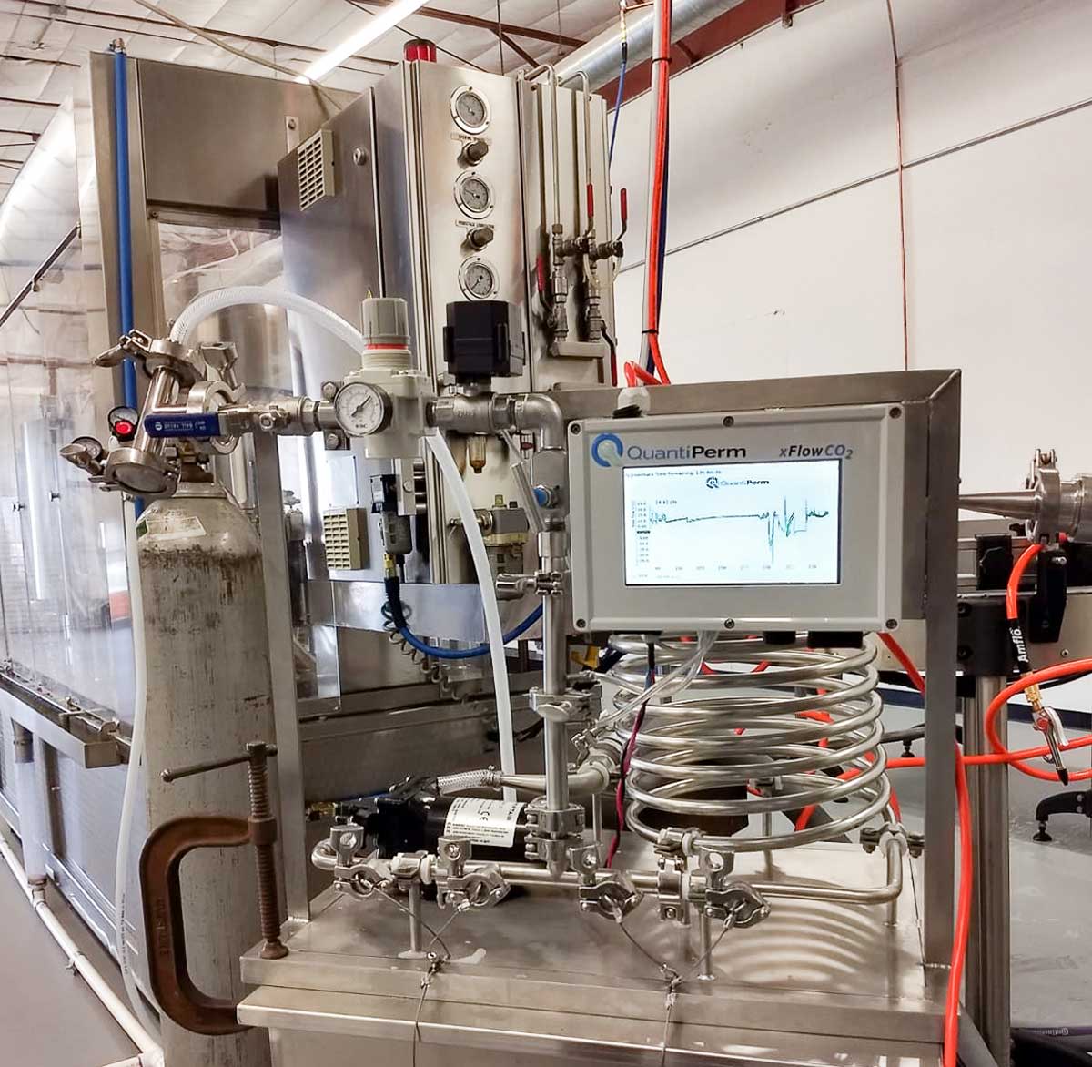 BreadFuit-Craft-Soda