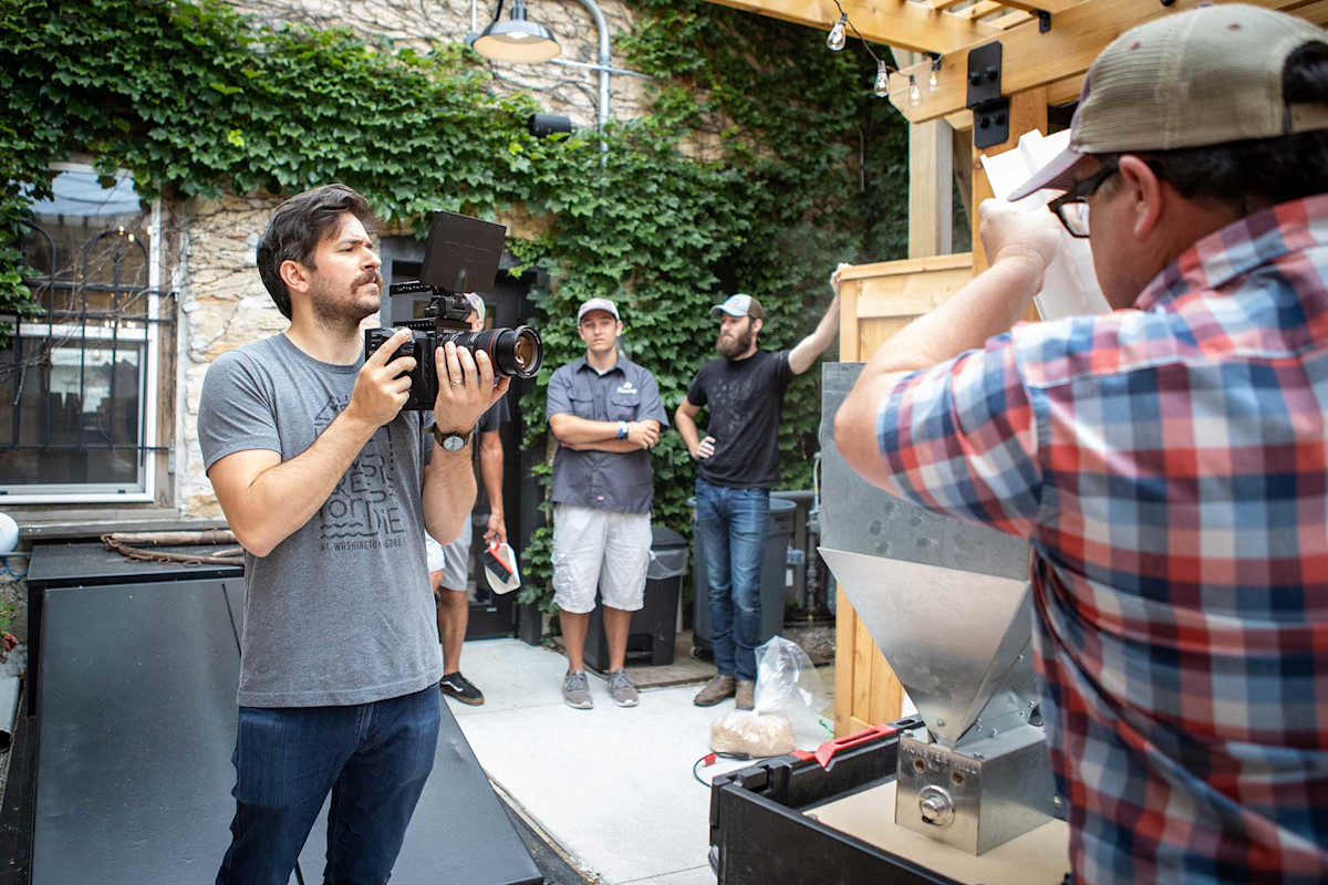 Spike-Brewing-0N6A2781