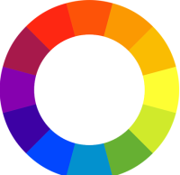 color-icon