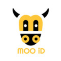 MooID