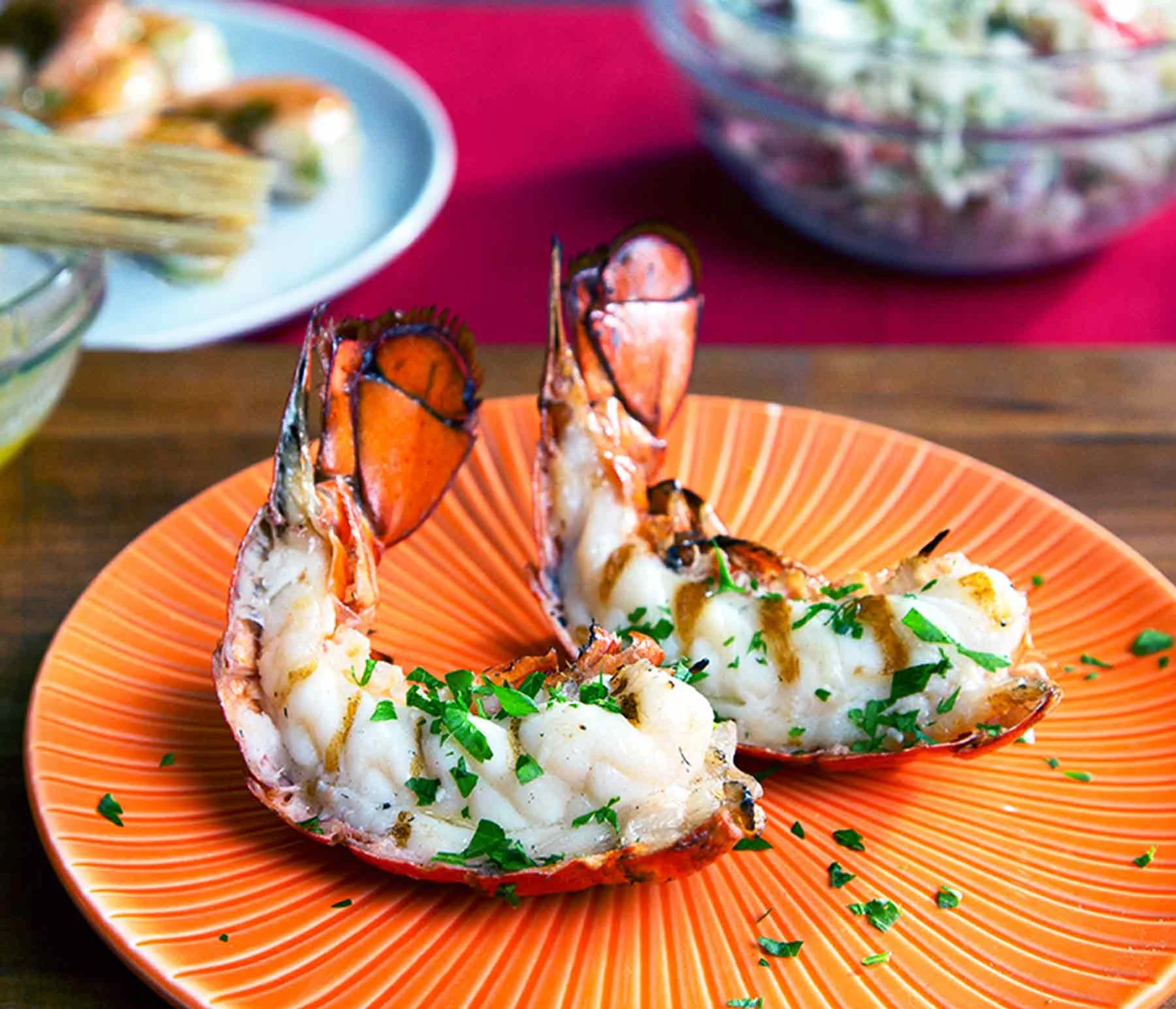 Grilled-Lobster-Tails-71_cc1_00000000_desktop2x.jpg