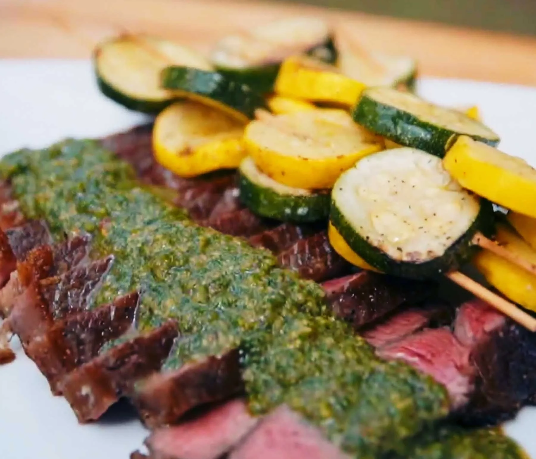 Smoky-Ribeye-with-Squash-Kebabs-and-Chimichurri-Sauce-102_cc1_desk2x.jpg