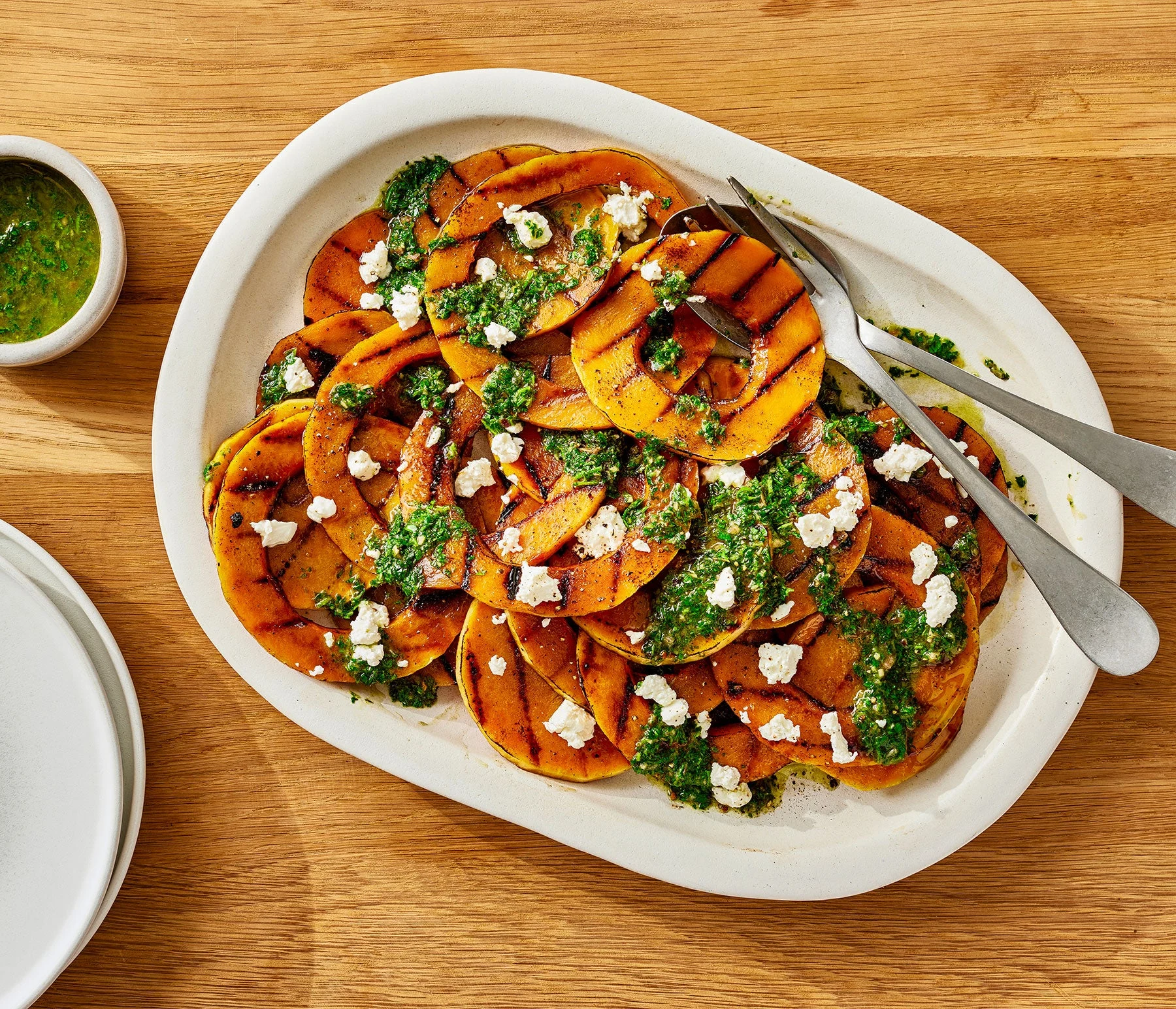 kfd-fy24-recipes-grilled-butternut-squash-chimichurri-goat-cheese_v2_i02_1800x1544.jpg