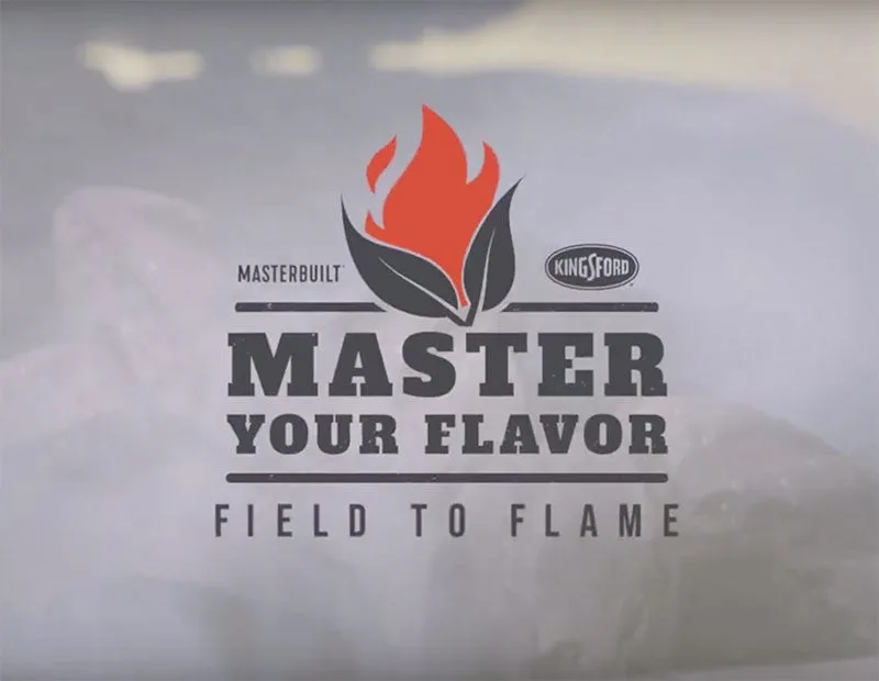 field-to-flames-recipe-series.jpg