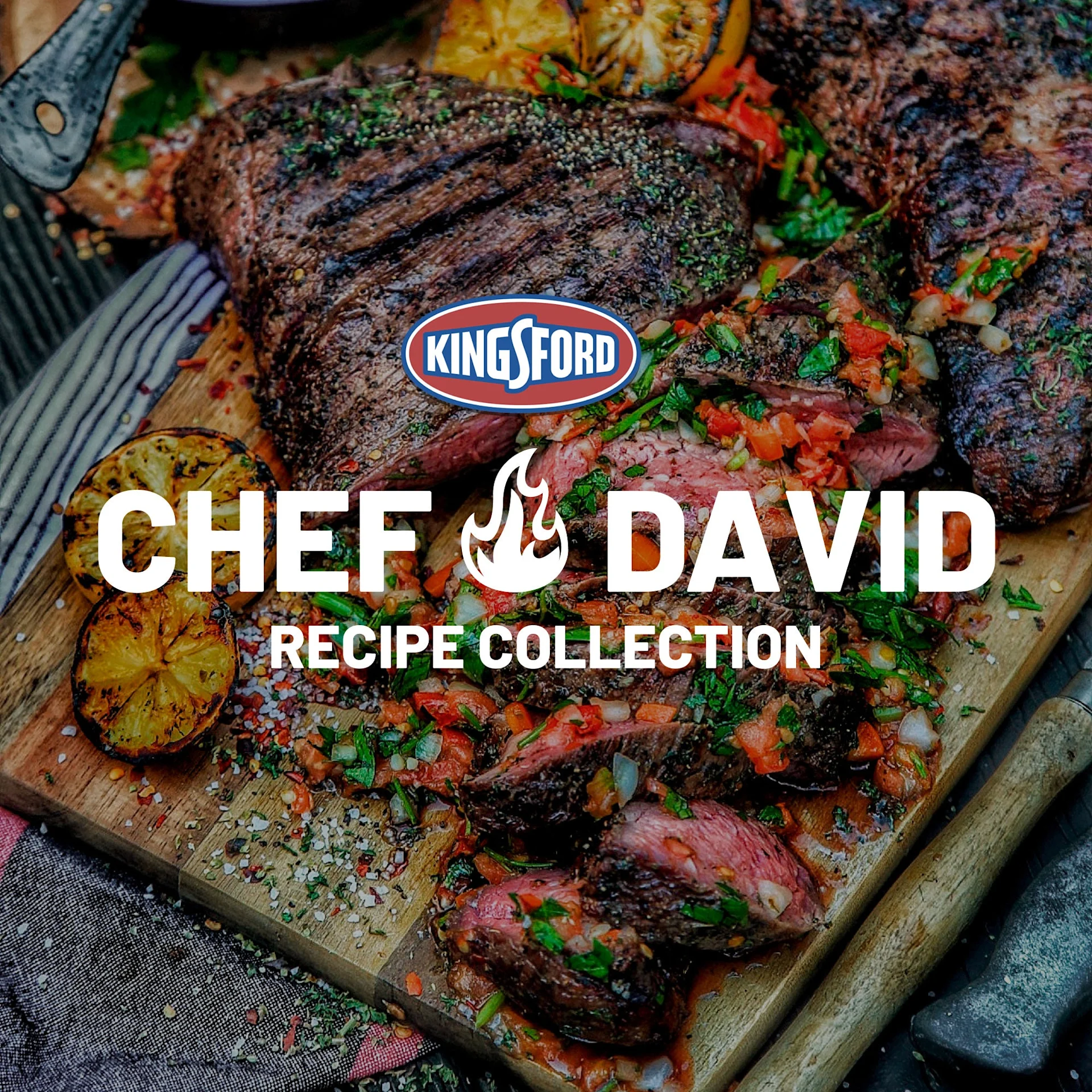 chef-david-RCDP.jpg