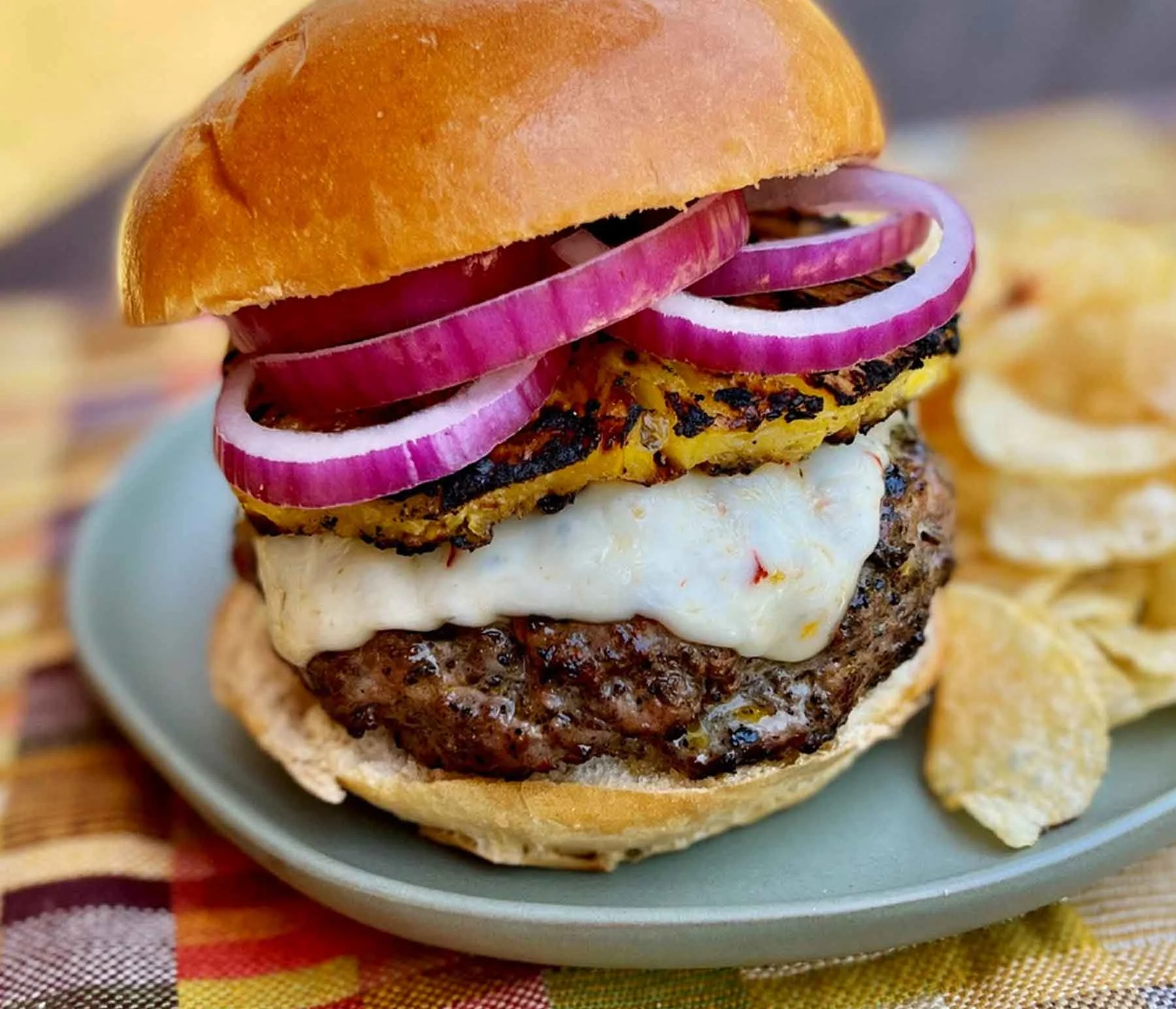 Grilled-Jerk-Pork-Burger-Recipe-147_cc1_00000000_desktop2x.jpg