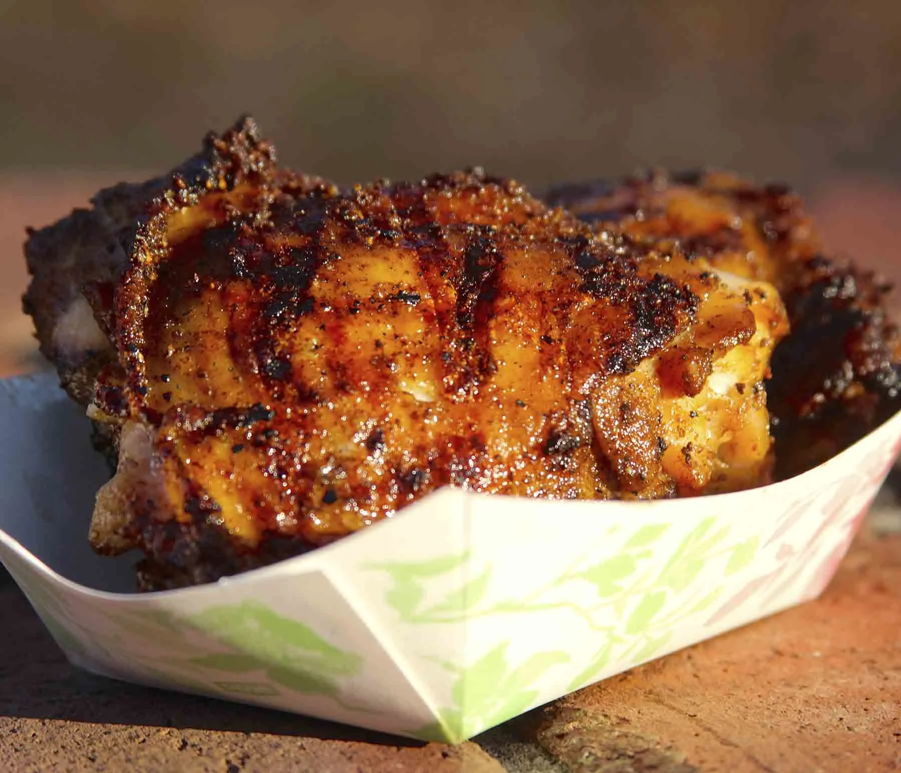 Jamaican-Jerk-Chicken-34_cc1_desk2x.jpg