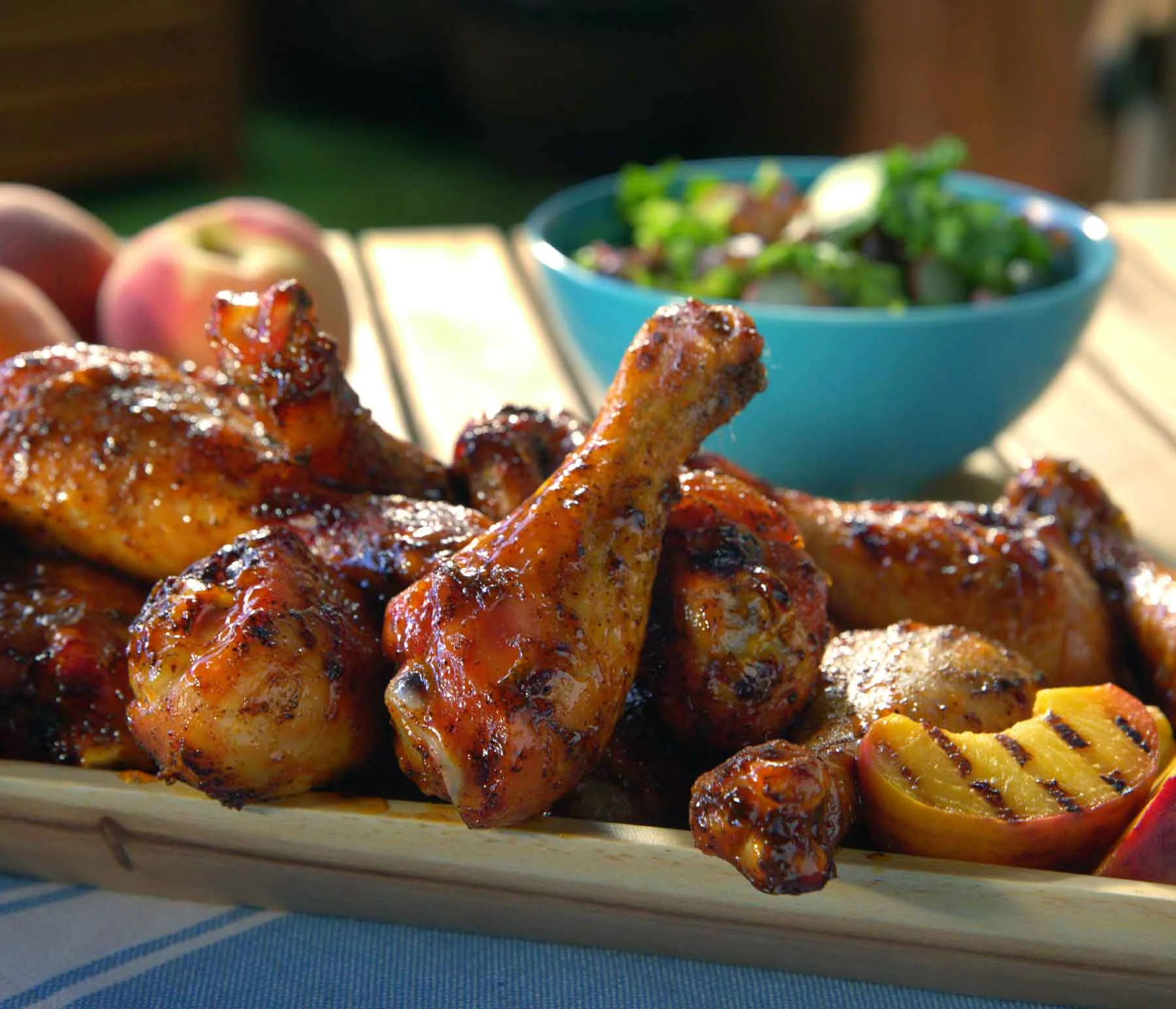 CARAMELIZED-CHICKEN-DRUMSTICKS-WITH-PEACH-MOLASSES-GLAZE-116_cc1_00000000_desktop2x.jpg