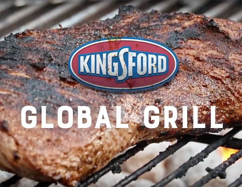 global-grill-recipe-series.jpg