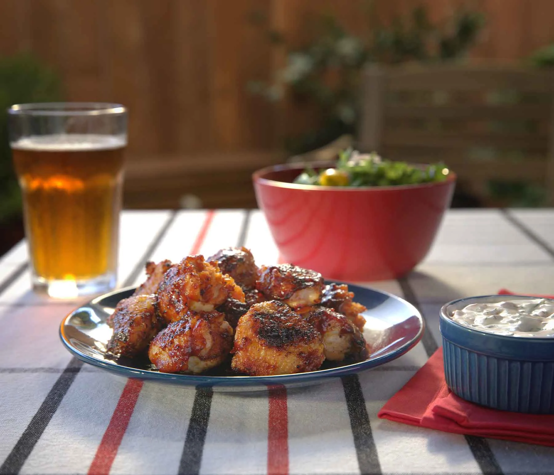 Andouille-Sausage-Stuffed-Wings-115_cc1_00000000_desktop2x.jpg