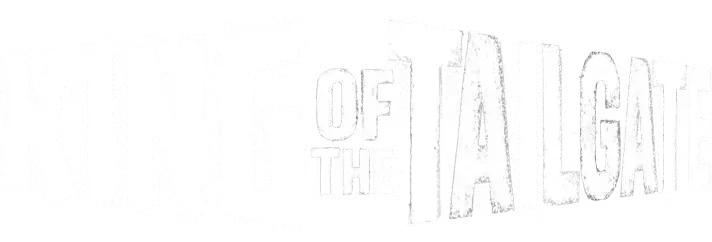 kfd us hickory 25lb hero front