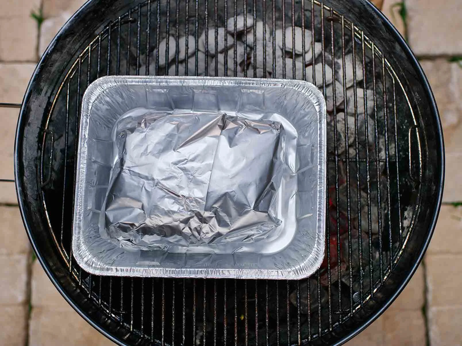 Smoking Time & Temp - textblock image 2 for how-to-smoke-a-pork-shoulder