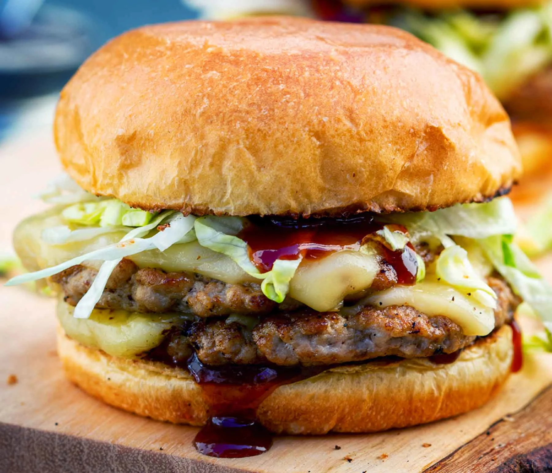 Grilled-Turkey-Smash-Burger-155_cc1_00000000_desktop2x.jpg