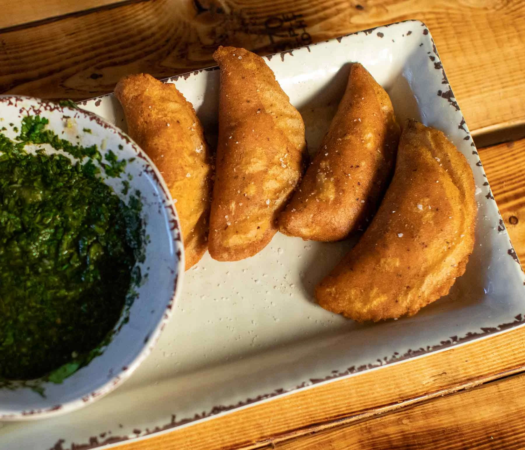 Colombiano-Picadillo-Empanadas-187_cc1_00000000_desktop2x.jpg