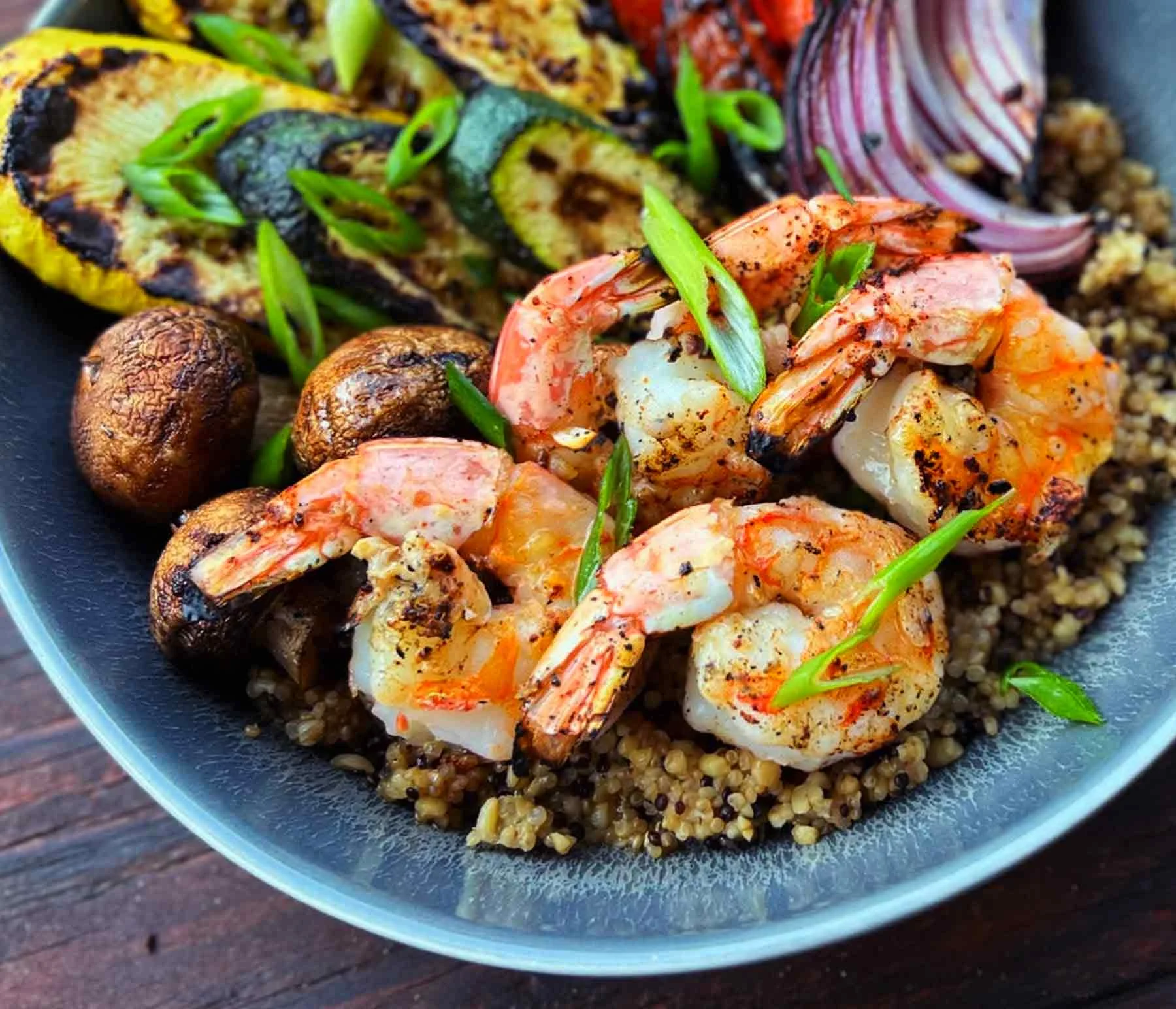 Grilled-Shrimp-and-Quinoa-Bowl-Recipe-154_cc1_00000000_desktop2x.jpg