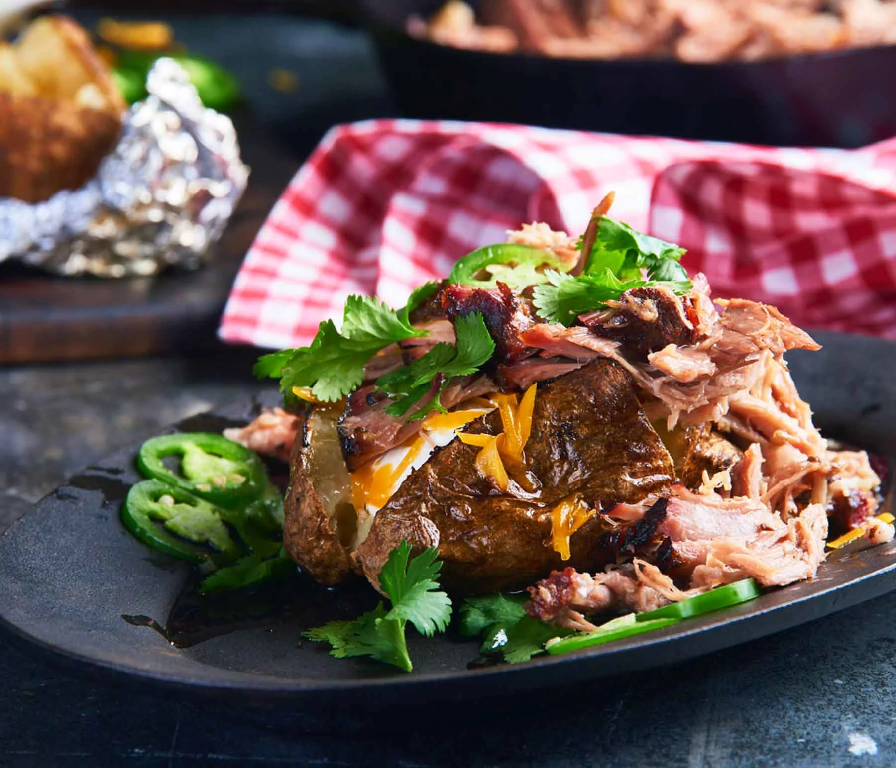 Barbecue-Baked-Potatoes-with-Smoked-Pork-Shoulder-141_cc1_00000000_desktop2x.jpg
