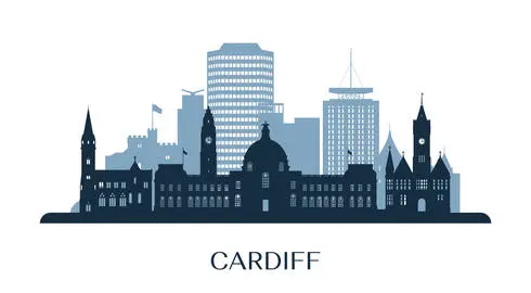 A Football Tourist's Guide To Cardiff - Part One