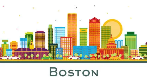 Can't Miss Jazz Clubs in Boston  Massachusetts Office of Travel