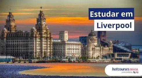 Como se diz TUDO BEM em inglês? – Escola Liverpool