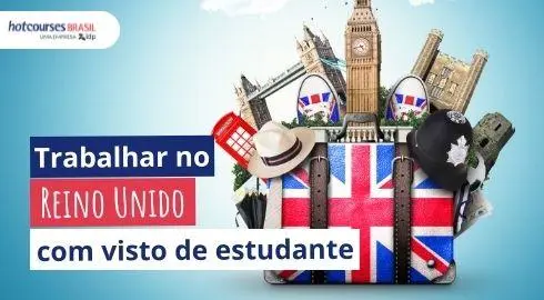 Aulas Exclusivas de pronta aplicação de Língua Inglesa - Anos FInais