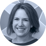 Heather Macdonald