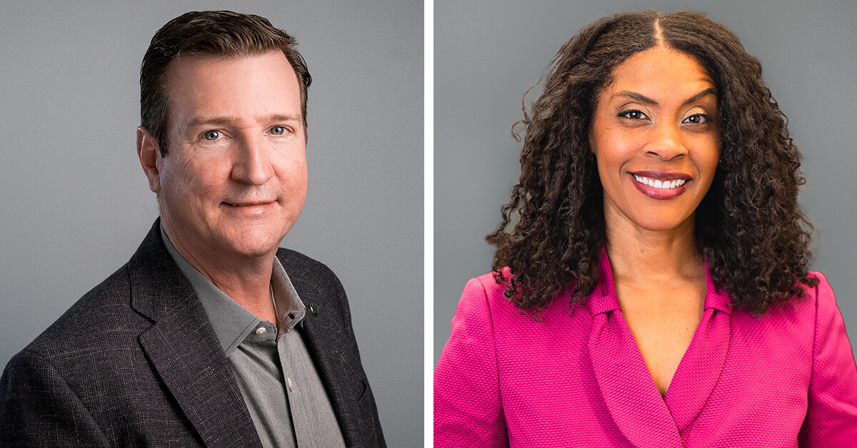 GDIT-PaulN+Jylinda-2025-1200x628px (1)