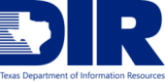 DIR-logo