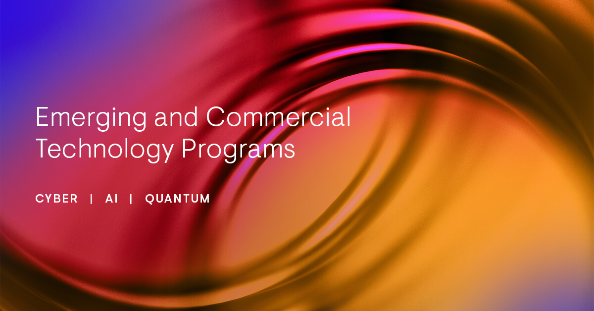 GDIT-PR-EmergingCommercialTechPrg-2025-1200x628px (1)