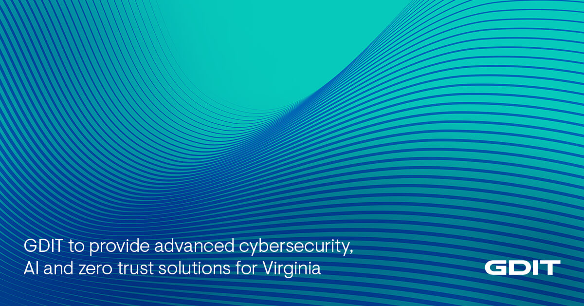 GDIT-VITA-cybersecurity-1200x628px (1)