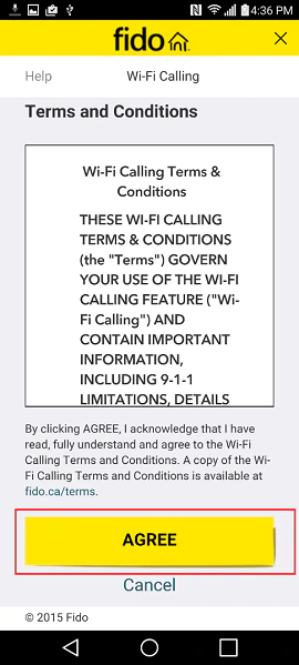 support-wifi-calling-lg8-en