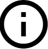 I-icon