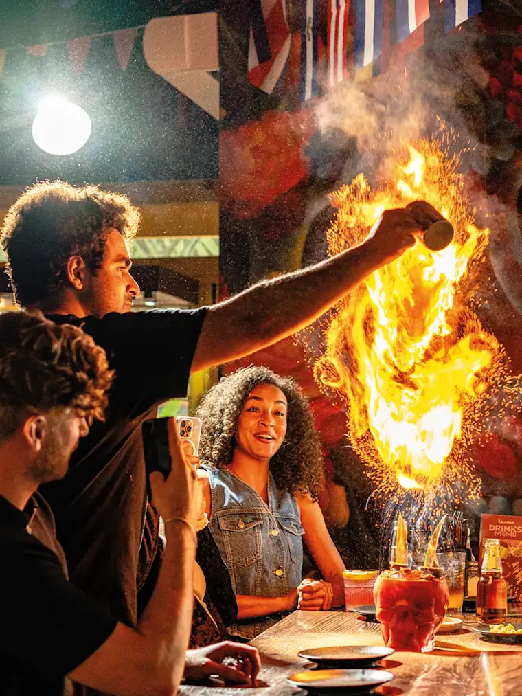 black-friday3 black-friday3