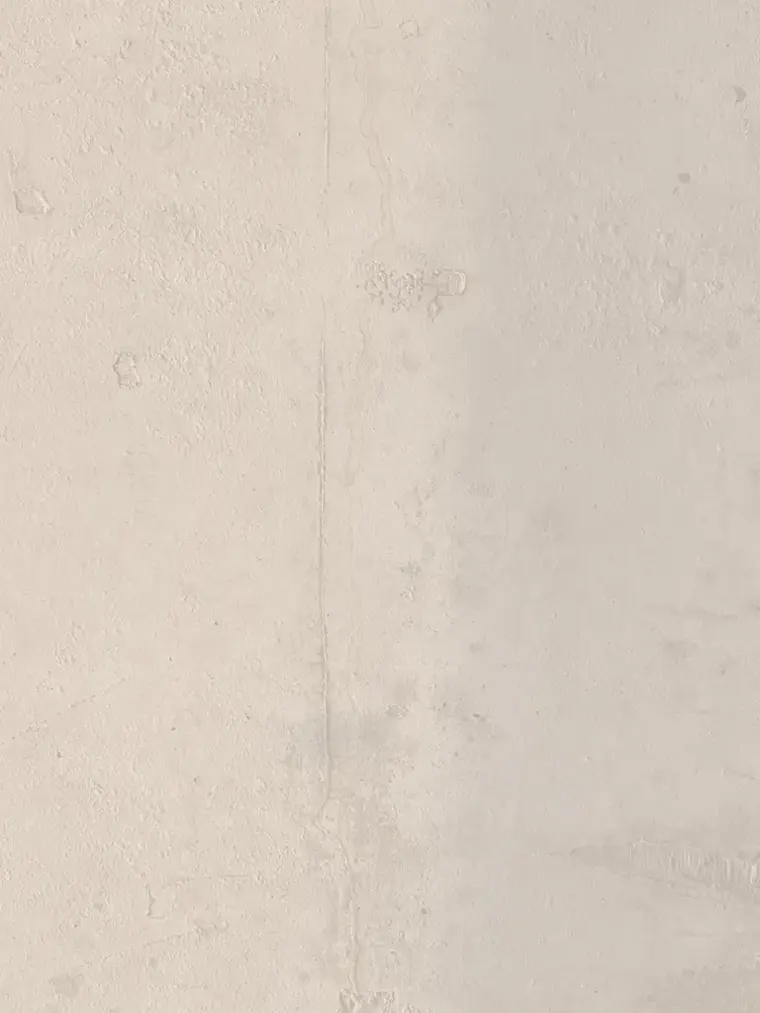 TEXTURE TAN1 MOBILE 768x1024 TEXTURE TAN1 MOBILE 768x1024