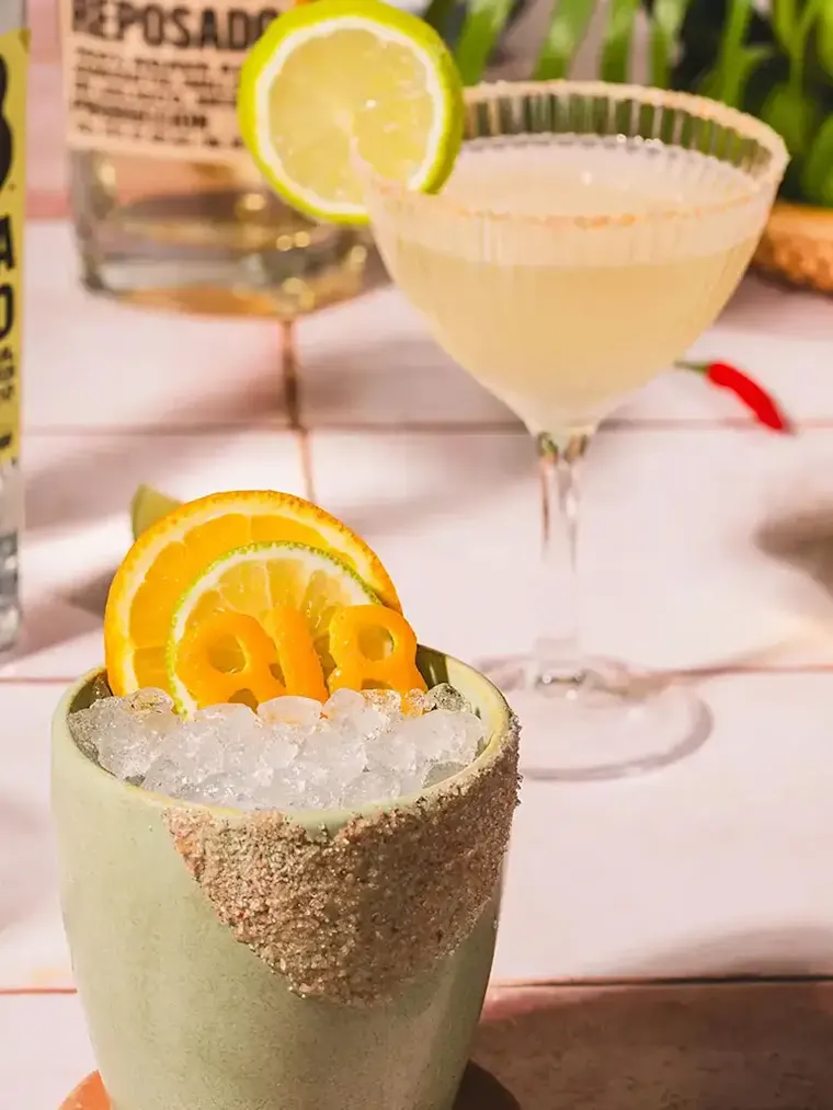 LI Tequila Image LI Tequila Image