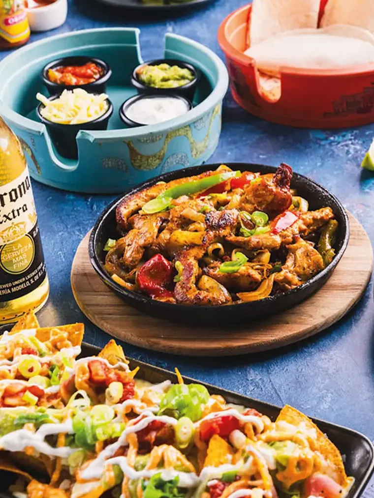 black friday 2 black friday 2