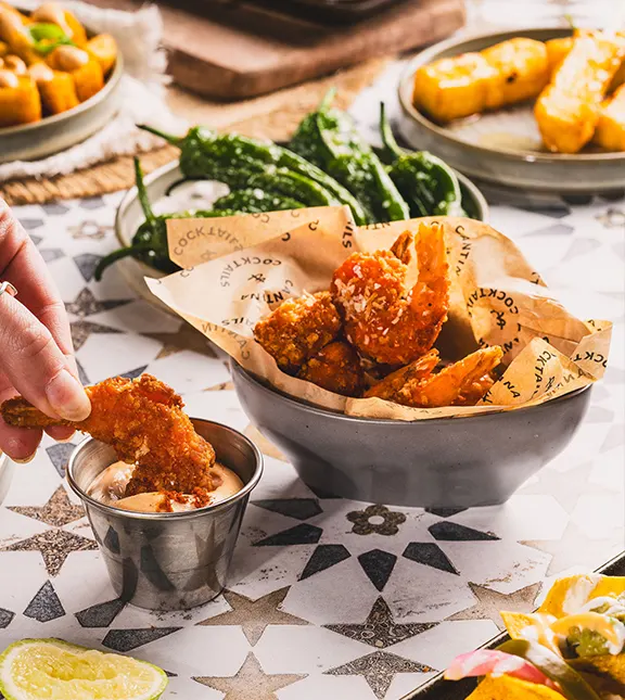 Industry Discount Mobile Industry Discount Mobile