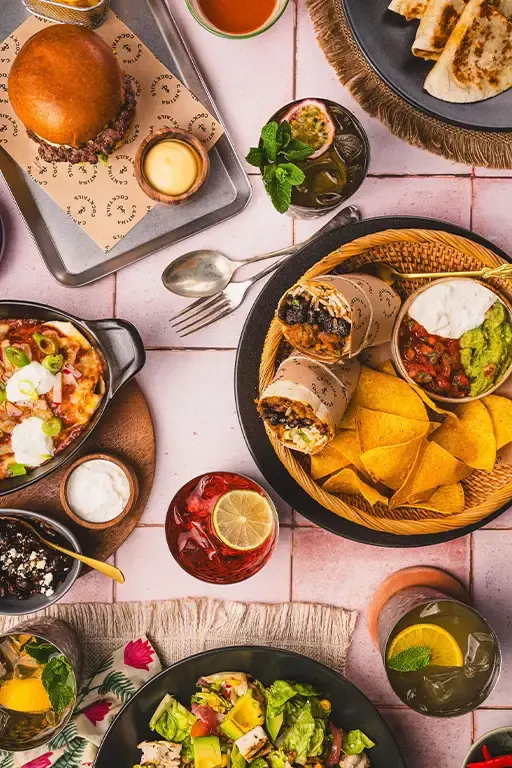 bottomless bottomless