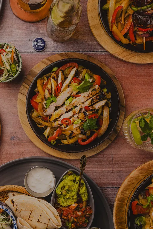 LI Video Menu image LI Video Menu image