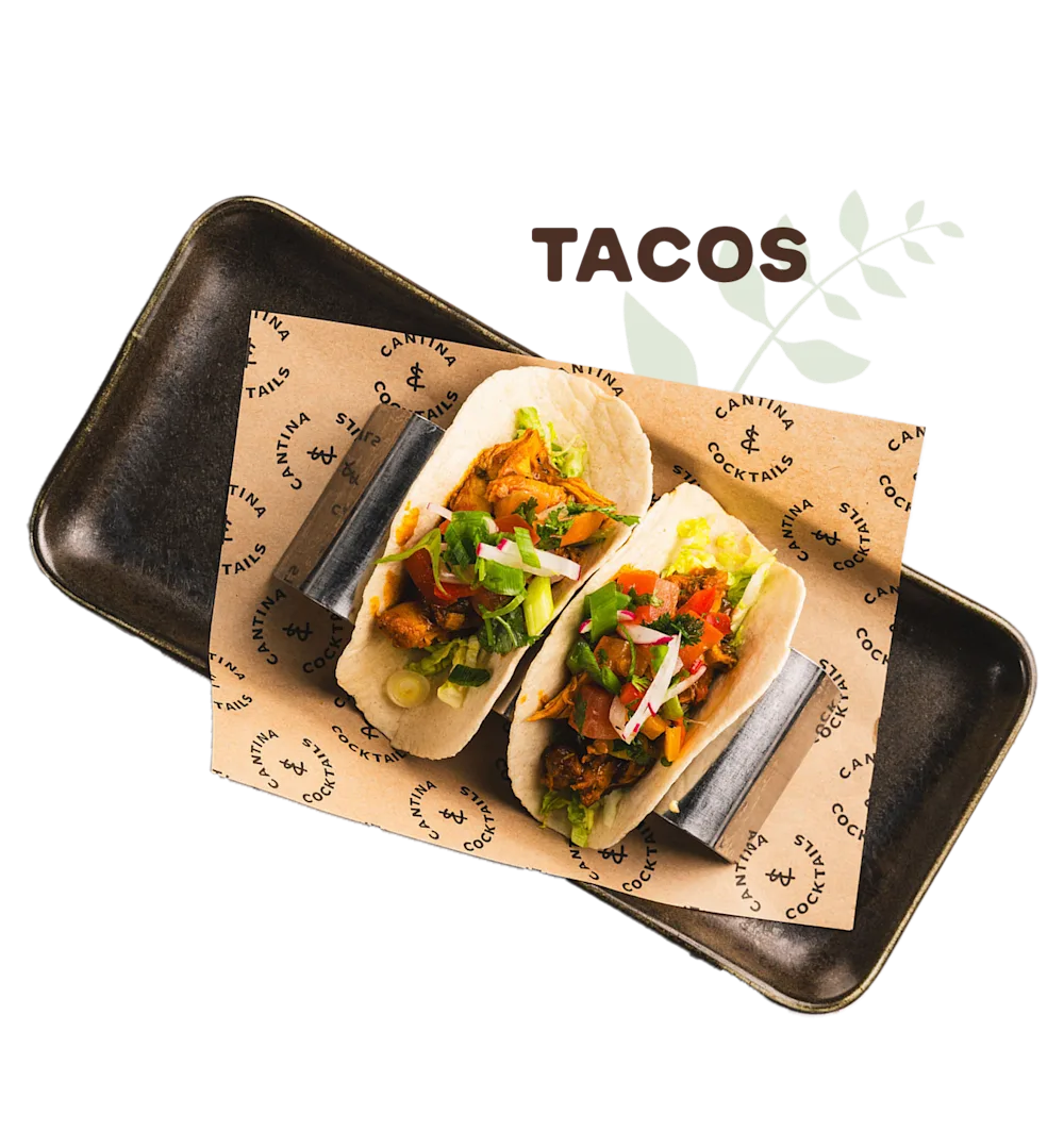 Tacos