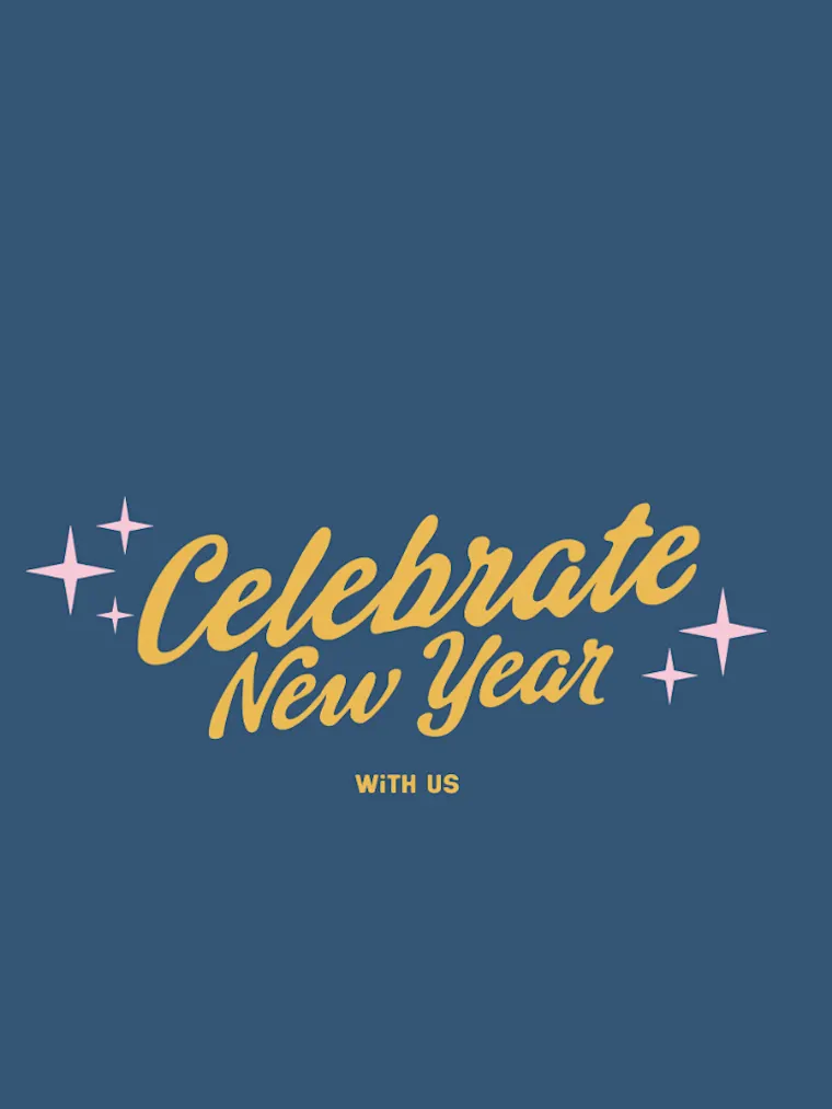 RFH NYE25 Home MOB RFH NYE25 Home MOB